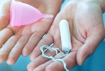 C5N | Menstruar en Argentina