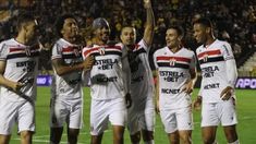 Madruga, autor del mejor gol de 2023 en el planeta. Madruga, autor del mejor gol de 2023 en el planeta.