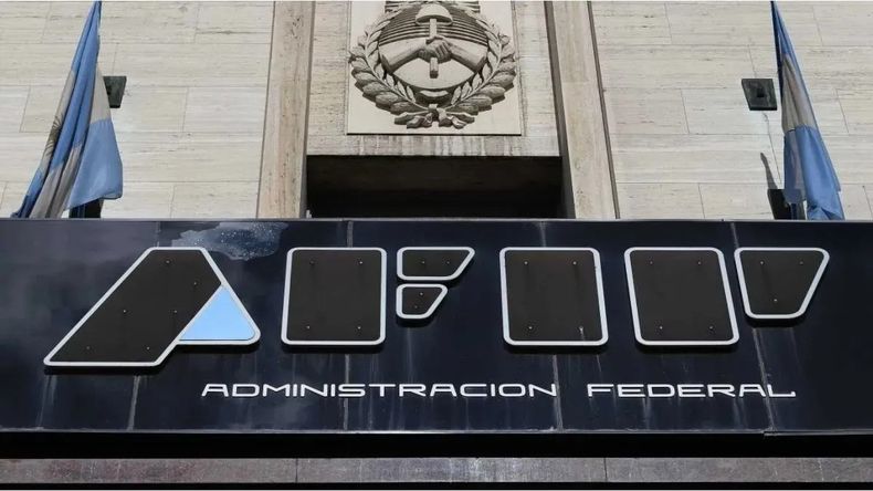 AFIP detectó multinacionales que evadieron impuestos mayores a 750 millones de euros.