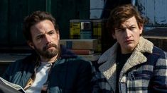 Estrenos de Amazon en enero 2022 Estrenos de Amazon en enero 2022