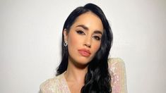 Lali dejó muy en evidencia a la panelista. Lali dejó muy en evidencia a la panelista.