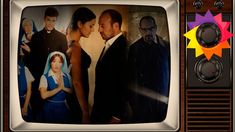 ¿Qué pasará en El Trece cuando termine el éxito de Las mil y una noches? ¿Qué pasará en El Trece cuando termine el éxito de Las mil y una noches?