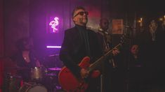 fito paez estreno videoclip y the new york times lo eligio como uno de los destacados del mundo fito paez estreno videoclip y the new york times lo eligio como uno de los destacados del mundo