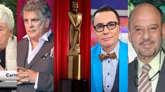 Guerra por los Martín Fierro: Se elige presidente; Ventura, Polino, Lafauci y Sciacaluga, candidatos en Aptra Guerra por los Martín Fierro: Se elige presidente; Ventura, Polino, Lafauci y Sciacaluga, candidatos en Aptra