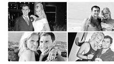 Nazarena Vélez: La muerte jamás podrá con nuestro amor, Feliz Día de los Enamorados Fabi Nazarena Vélez: La muerte jamás podrá con nuestro amor, Feliz Día de los Enamorados Fabi