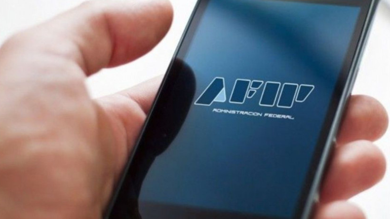 La recategorización es un proceso obligatorio, en caso contrario, AFIP lo hace de oficio.