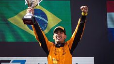 Gabriel Bortoleto será el compañero de Nico Hulkenber en Sauber para el 2025 Gabriel Bortoleto será el compañero de Nico Hulkenber en Sauber para el 2025