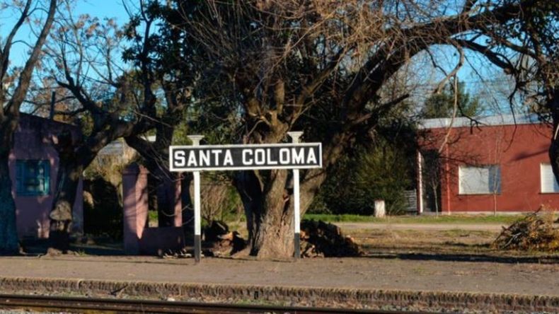 El lugar ideal para descansar con la familia a pocas horas de Buenos Aires