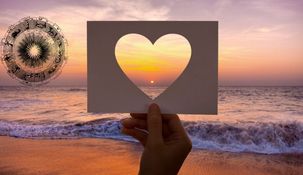 Los signos tienen mucha chance de encontrar al amor