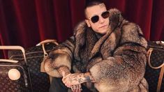 Repudiable posteo de Alex Caniggia sobre la pobreza y el IFE en Argentina Repudiable posteo de Alex Caniggia sobre la pobreza y el IFE en Argentina