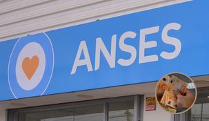 ANSES dio información importante sobre el Plan 1.000 Días.