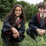 Conocé quien va a interpretar a Hermione Granger en la nueva serie de Harry Potter.