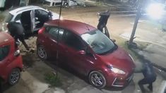 video: un policia se defendio de un robo e hirio a un delincuente en lomas de zamora video: un policia se defendio de un robo e hirio a un delincuente en lomas de zamora