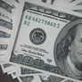 El dólar oficial se mantiene sin sobresaltos. El dólar oficial se mantiene sin sobresaltos.