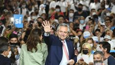 El mandatario podría viajar a Antártida. El mandatario podría viajar a Antártida.