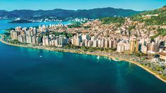 Para prevenir esta enfermedad, es muy importante adoptar medidas básicas de higiene. Para prevenir esta enfermedad, es muy importante adoptar medidas básicas de higiene.