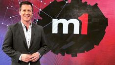 El crudo testimonio de Pablo Messina, conductor de C5N, contagiado de Covid-19 El crudo testimonio de Pablo Messina, conductor de C5N, contagiado de Covid-19