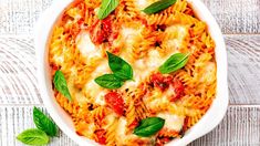 Cómo preparar fideos riquísimos en muy poco tiempo. Cómo preparar fideos riquísimos en muy poco tiempo.