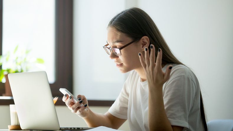 Estos Son Los 40 Celulares Que Dejarán De Tener Whatsapp Desde Esta Semana 2539