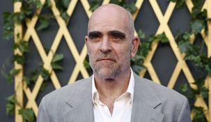 El caso que conmocionó a miles de seguirdores del reconocido actor
