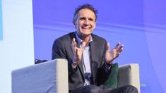 El funcionario hizo un balance de su gestión en la Convención de la Cámara Argentina de la Construcción.