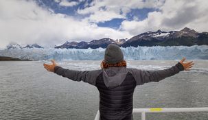 El sitio web La Ruta Natural ofrecerá una selección de circuitos en destinos nacionales donde la naturaleza es protagonista.