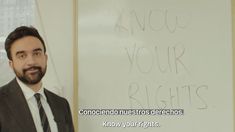 Mamdani publicó un video en X en el que explica a los migrantes como defenderse de la ICE. Mamdani publicó un video en X en el que explica a los migrantes como defenderse de la ICE.