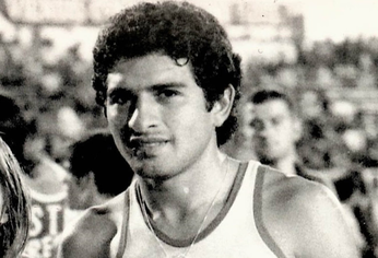 C5N | Miguel Sánchez