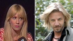 Griselda Siciliani dispara: No volvería a trabajar con Facundo Arana Griselda Siciliani dispara: No volvería a trabajar con Facundo Arana