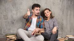 ANSES entrega $13 mil a un grupo reducido de beneficiarios. ANSES entrega $13 mil a un grupo reducido de beneficiarios.