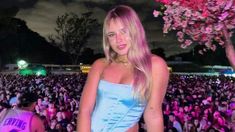 Coti Romero de Gran Hermano estaría en pareja con un reconocido periodista deportivo . Coti Romero de Gran Hermano estaría en pareja con un reconocido periodista deportivo .