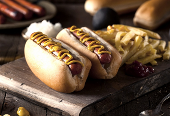 C5N | Pancho 31-1-26