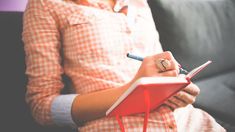 Ya está disponible el calendario de pago de las prestaciones de ANSES para marzo 2023. Ya está disponible el calendario de pago de las prestaciones de ANSES para marzo 2023.