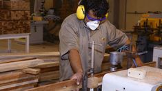 Con un paquete de medidas, el Gobierno ampaña y apoya a las MiPyMEs. Con un paquete de medidas, el Gobierno ampaña y apoya a las MiPyMEs.