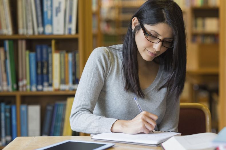 La Universidad de Harvard recomienda tres trucos para la instancia de preparación de exámenes en la facultad.