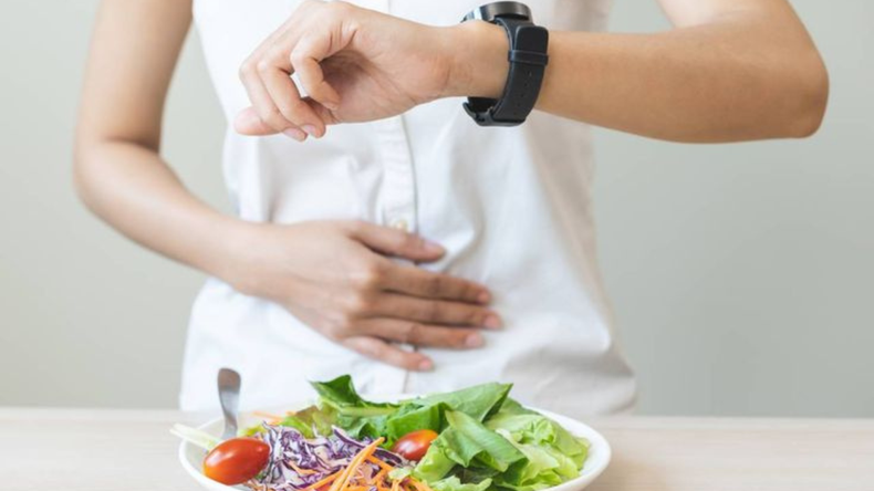 El estudio confirmó que el aceite de oliva es beneficioso para la salud y la longevidad.