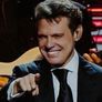 El entorno más cercano del músico desmiente categóricamente la información. El entorno más cercano del músico desmiente categóricamente la información.