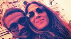 Ya tiene fecha de cierre Rosa, el personaje de Jimena Barón en Sos mi hombre Ya tiene fecha de cierre Rosa, el personaje de Jimena Barón en Sos mi hombre