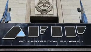 AFIP detectó multinacionales que evadieron impuestos mayores a 750 millones de euros.