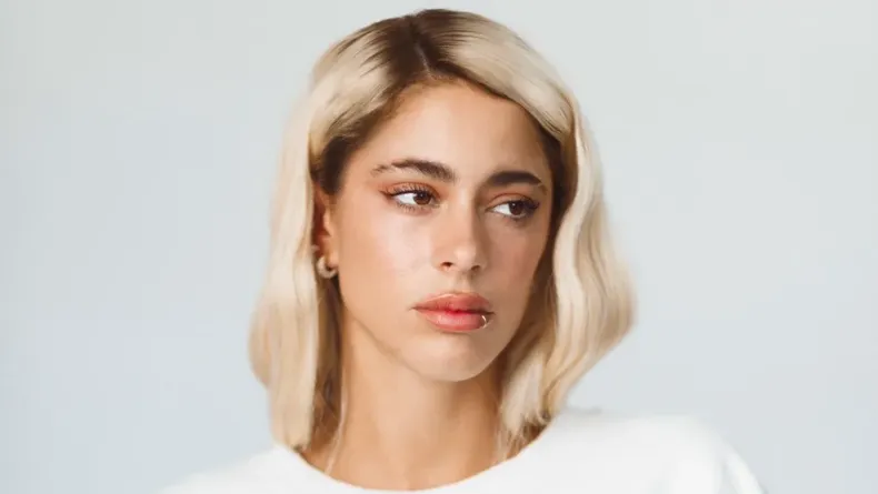 Se filtró el motivo por el que Tini Stoessel se retira de la música temporalmente.