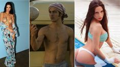 Chino Darín, el nuevo Cabré: encuentros secretos con Maypi Delgado y Magui Bravi Chino Darín, el nuevo Cabré: encuentros secretos con Maypi Delgado y Magui Bravi