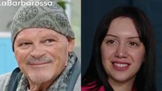 Alfa presentó oficialmente a Delfina Wagner como su novia. Alfa presentó oficialmente a Delfina Wagner como su novia.