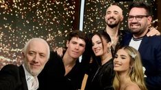 PH, Podemos Hablar lideró el rating en la franja horaria donde alcanzó un pico de 11,9 puntos PH, Podemos Hablar lideró el rating en la franja horaria donde alcanzó un pico de 11,9 puntos