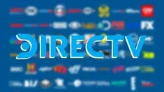 Cómo activar y configurar el Control Parental en DirecTV. Cómo activar y configurar el Control Parental en DirecTV.