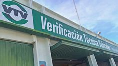 El trámite de la Verificación Técnica Vehicular tendrá dos incrementos en los próximos meses. El trámite de la Verificación Técnica Vehicular tendrá dos incrementos en los próximos meses.