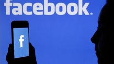 La actualización cambia una de las políticas más características de la red social.