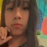 Agostina Vega, la adolescente de 14 años buscada intensamente en Córdoba. Agostina Vega, la adolescente de 14 años buscada intensamente en Córdoba.
