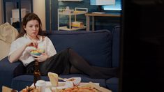 &nbsp;La exitosa serie de Netflix que sumará nuevos capítulos el 26 de septiembre 2024.