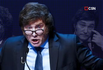 C5N | Portada sitio_1200.jpg