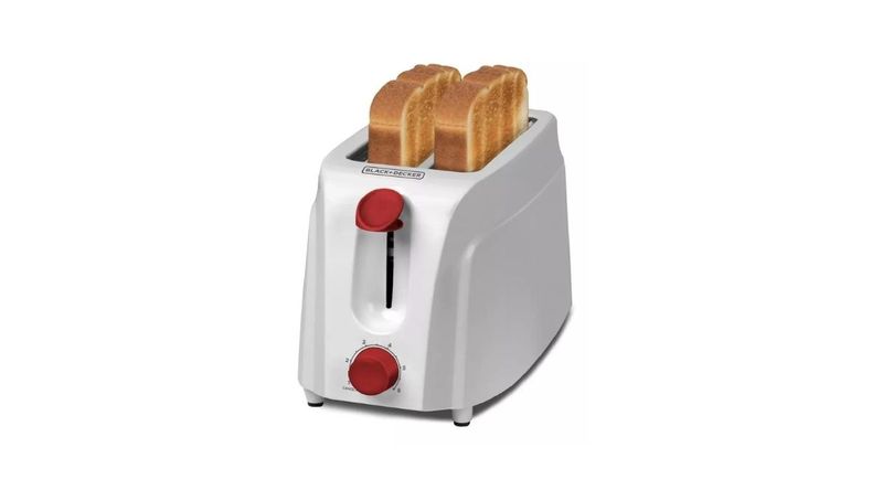 En el mercado actual, existe una amplia variedad de modelos, cada uno con diferentes características y precios, lo que puede hacer que seleccionar la tostadora perfecta sea una tarea desafiante.  